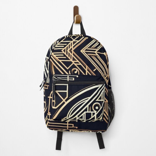Item preview, Geometric designed and sold by sevenmountains.