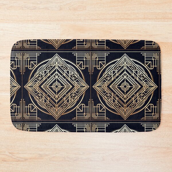 Item preview, Geometric designed and sold by sevenmountains.