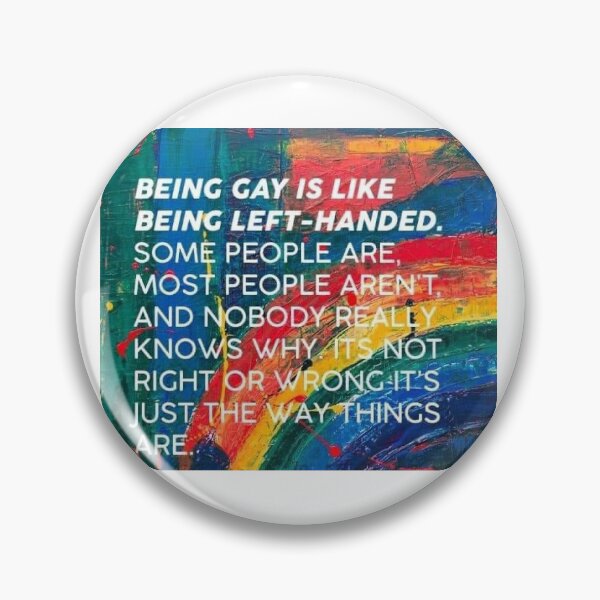 Item preview, Great pride saying  designed and sold by Bar-D.