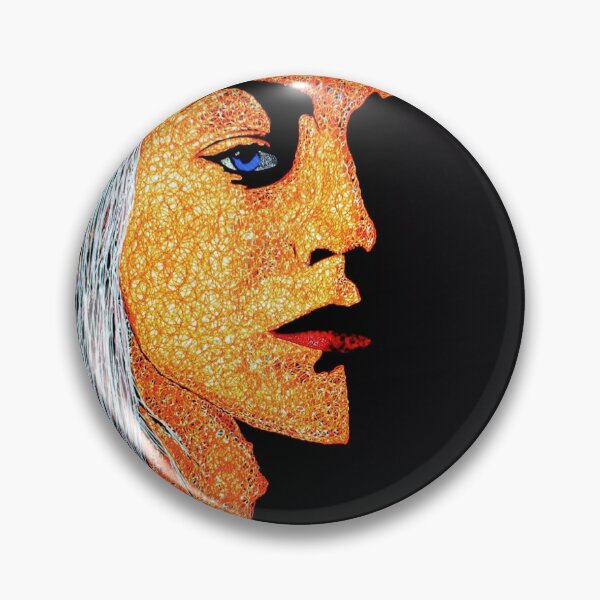 Item preview, the last dance designed and sold by Romaniart.