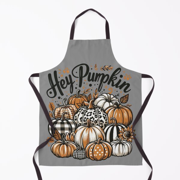 Item preview, Many pumpkins designed and sold by PursuitOutdoors.