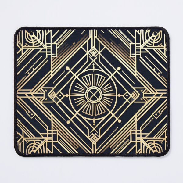 Item preview, Geometric designed and sold by sevenmountains.