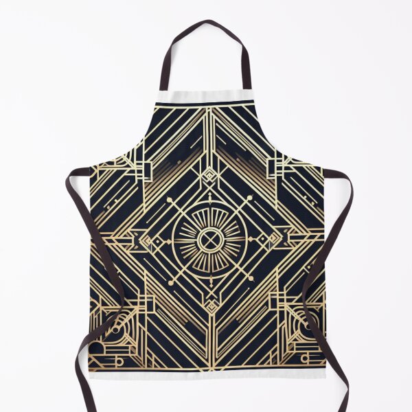 Item preview, Geometric designed and sold by sevenmountains.