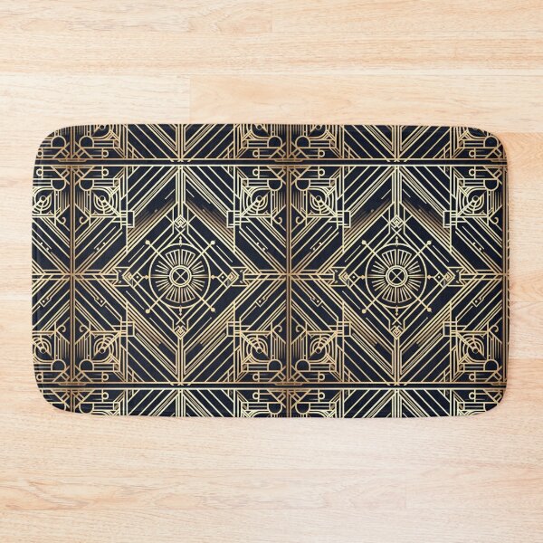 Item preview, Geometric designed and sold by sevenmountains.