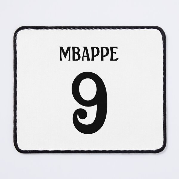 Item preview, Lottin designed and sold by On Target Sports.