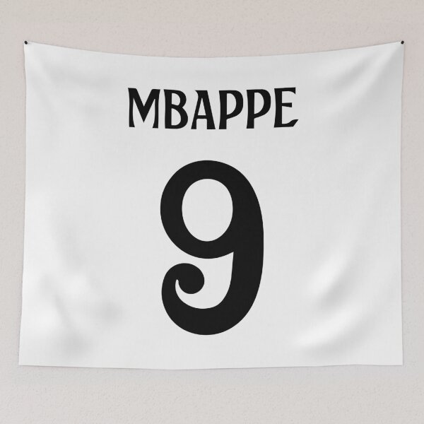 Item preview, Lottin designed and sold by On Target Sports.