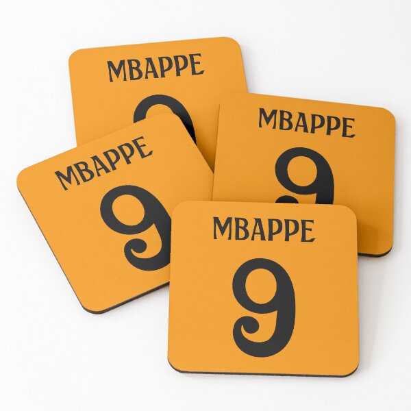 Item preview, Madrid 9 designed and sold by On Target Sports.