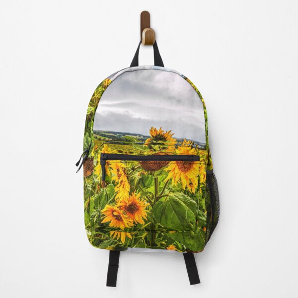 Item preview, Sunflowers designed and sold by Paul Thompson Photography.