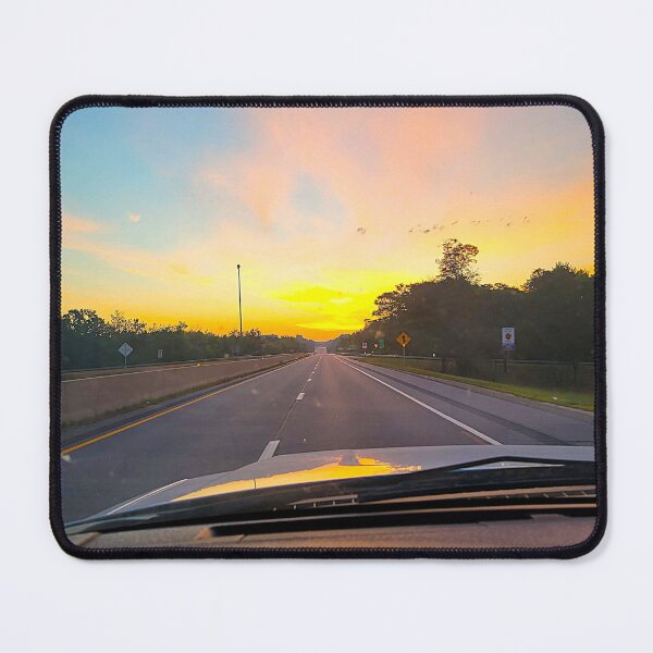 Item preview, Sun rise best time of day designed and sold by Bar-D.