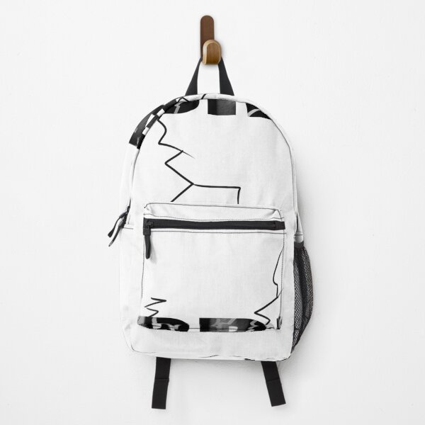 Item preview, Breaking the background effect designed and sold by Wish Design.