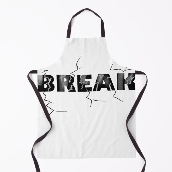 Item preview, Breaking the background effect designed and sold by Wish Design.