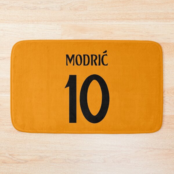 Item preview, Modric designed and sold by On Target Sports.