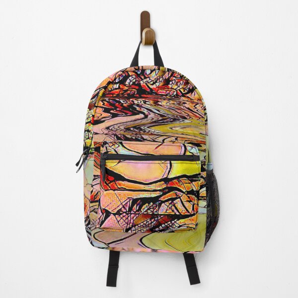 Item preview, Abstract 6585 designed and sold by Joeh7553.