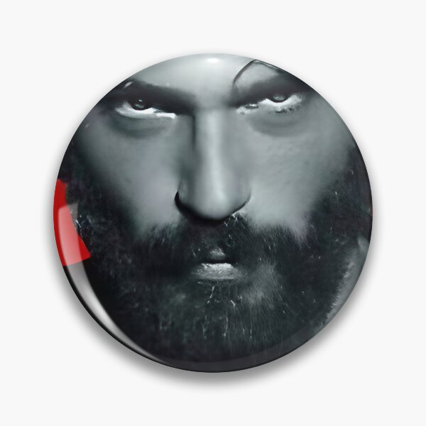 Item preview, Can Yaman Charms  designed and sold by Bloom & Charm Studio.
