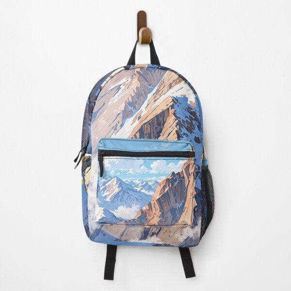 Item preview, Zugspitze, Germany designed and sold by Worldscape Wonders.