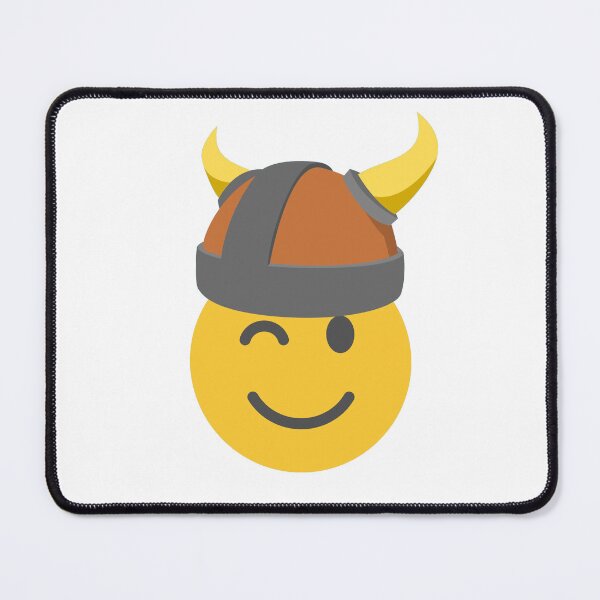 Item preview, Viking designed and sold by TomDob.