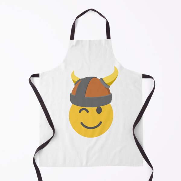 Item preview, Viking designed and sold by TomDob.