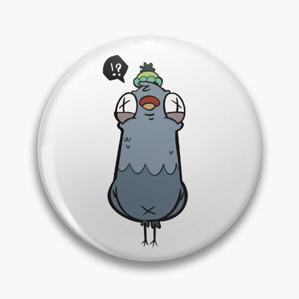 Item preview, What's going on? designed and sold by PolyakovaKris.
