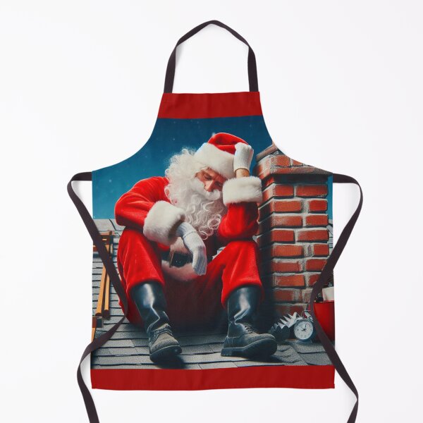 Item preview, Exhausted Dad designed and sold by Halifaxartguy.