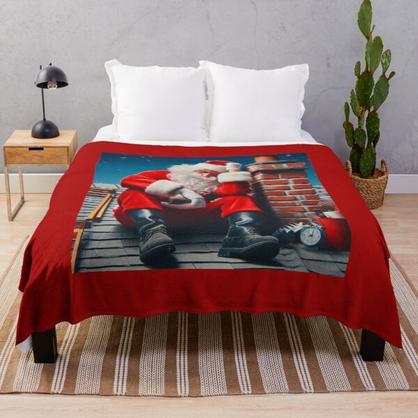 Item preview, Exhausted Dad designed and sold by Halifaxartguy.