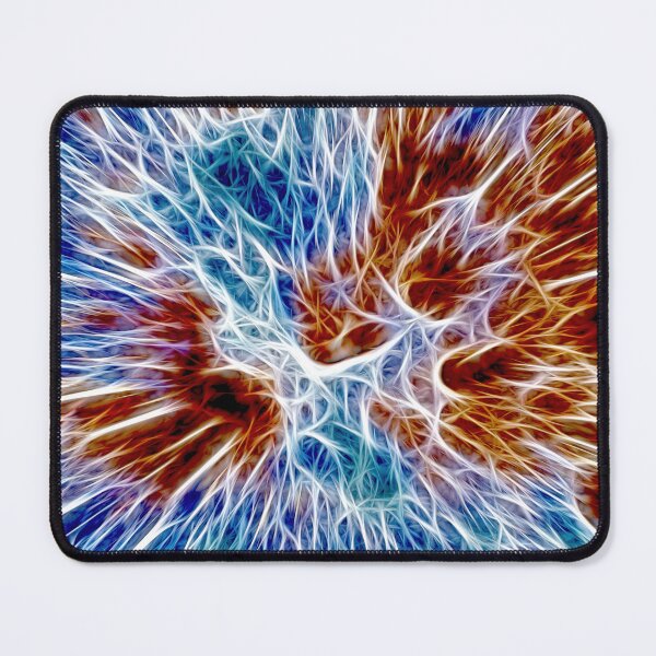 Item preview, Abstract 19 designed and sold by Joeh7553.