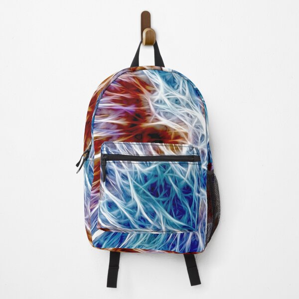 Item preview, Abstract 19 designed and sold by Joeh7553.