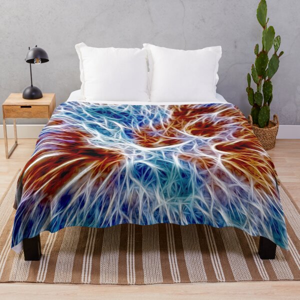 Item preview, Abstract 19 designed and sold by Joeh7553.