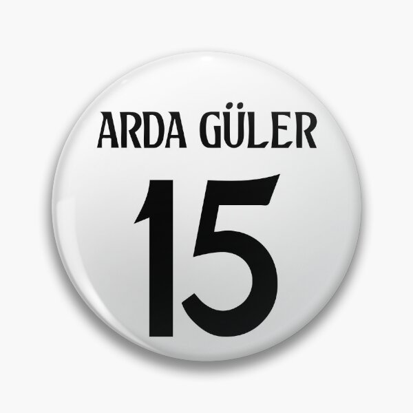 Item preview, Guler designed and sold by On Target Sports.
