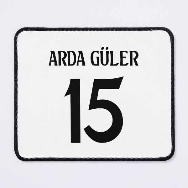 Item preview, Guler designed and sold by On Target Sports.