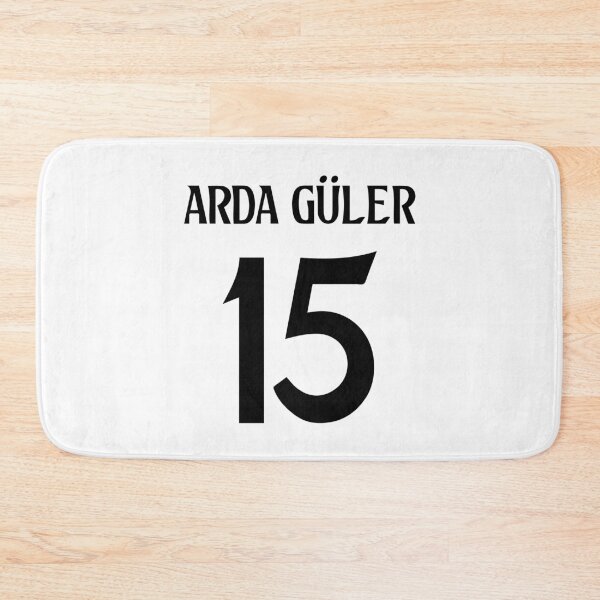Item preview, Guler designed and sold by On Target Sports.