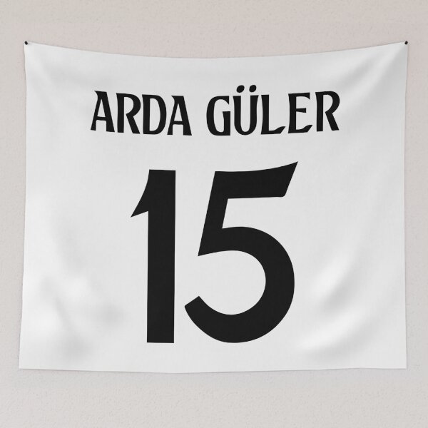 Item preview, Guler designed and sold by On Target Sports.
