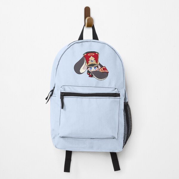 Item preview, Pom-Pom | Honkai: Star Rail designed and sold by Verthalies.