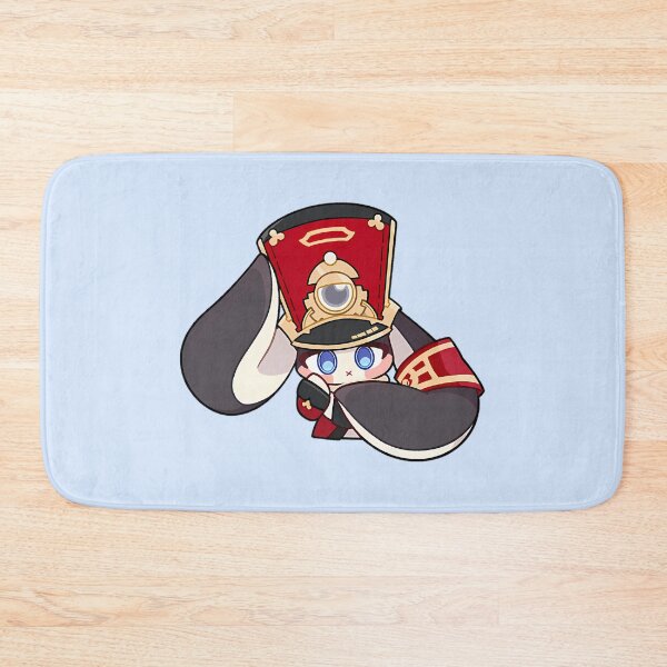 Item preview, Pom-Pom | Honkai: Star Rail designed and sold by Verthalies.