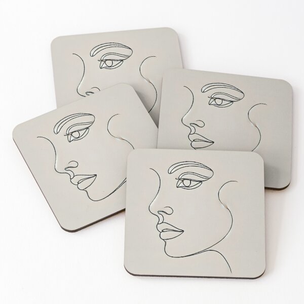 Item preview, Contours of Calm designed and sold by stavrozo.