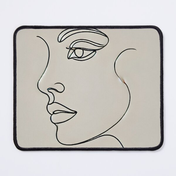 Item preview, Contours of Calm designed and sold by stavrozo.