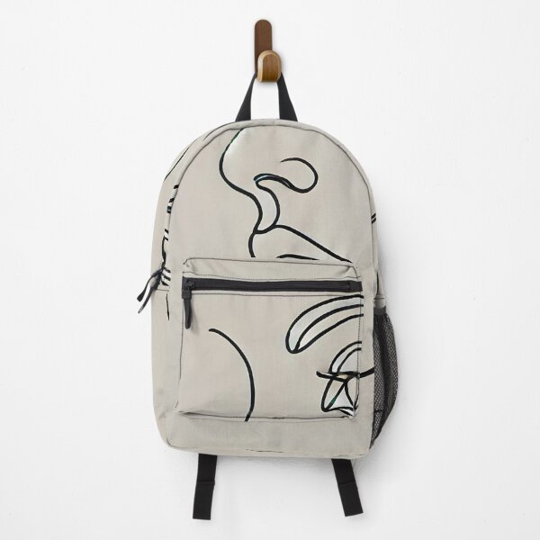 Item preview, Contours of Calm designed and sold by stavrozo.
