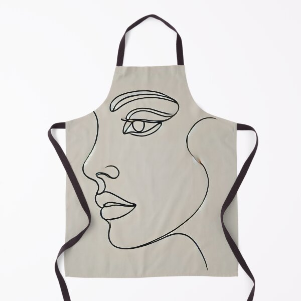 Item preview, Contours of Calm designed and sold by stavrozo.