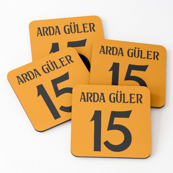 Item preview, Copy of Guler designed and sold by On Target Sports.