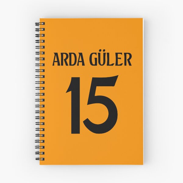 Item preview, Copy of Guler designed and sold by On Target Sports.