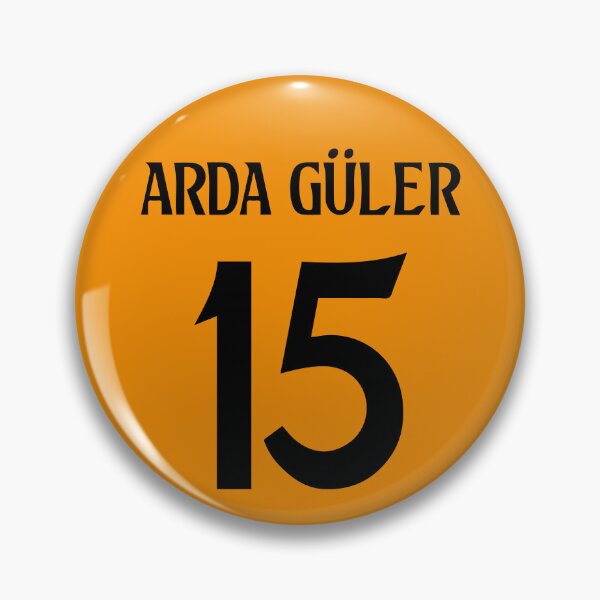 Item preview, Copy of Guler designed and sold by On Target Sports.