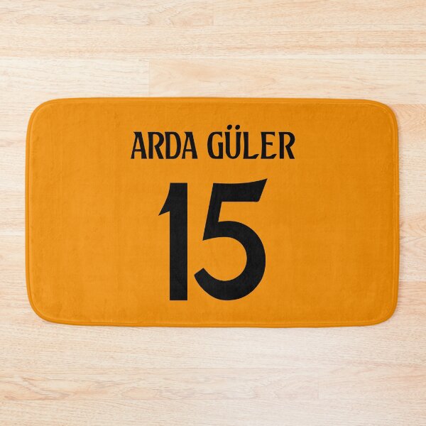 Item preview, Copy of Guler designed and sold by On Target Sports.
