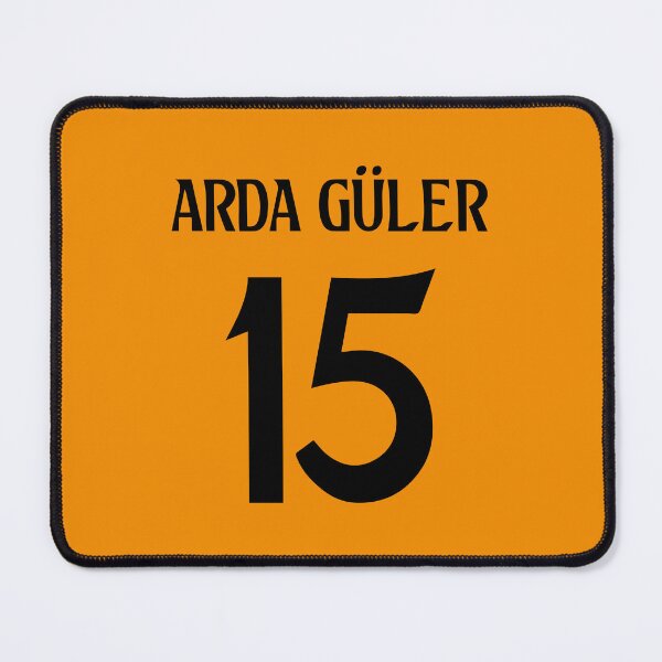 Item preview, Copy of Guler designed and sold by On Target Sports.
