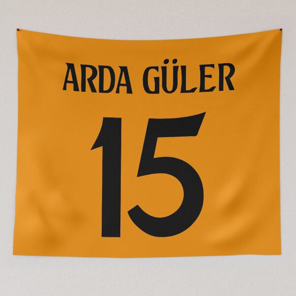 Item preview, Copy of Guler designed and sold by On Target Sports.