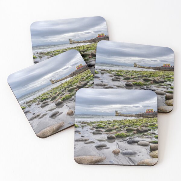 Item preview, Salthill - Galway designed and sold by cmphotographs.
