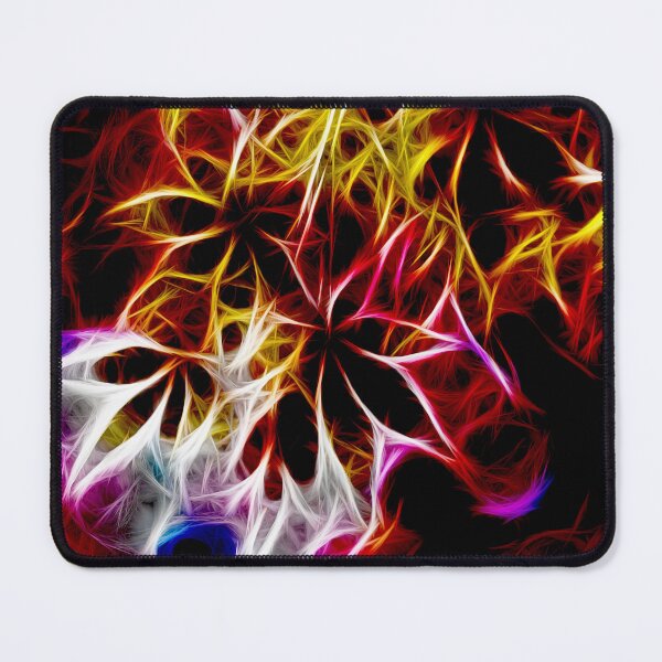 Item preview, Abstract 22 designed and sold by Joeh7553.