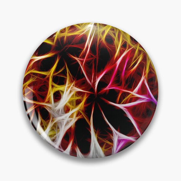 Item preview, Abstract 22 designed and sold by Joeh7553.