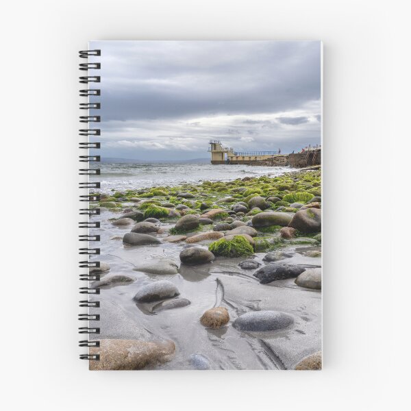 Item preview, Salthill - Galway designed and sold by cmphotographs.