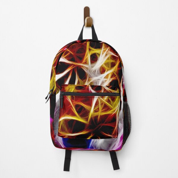 Item preview, Abstract 22 designed and sold by Joeh7553.