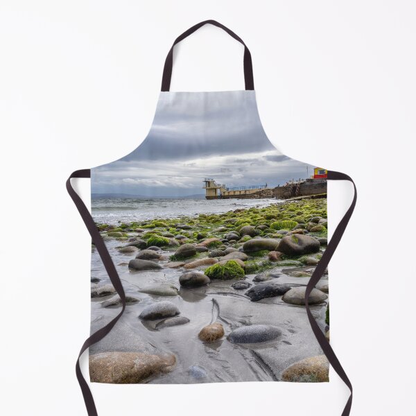 Item preview, Salthill - Galway designed and sold by cmphotographs.