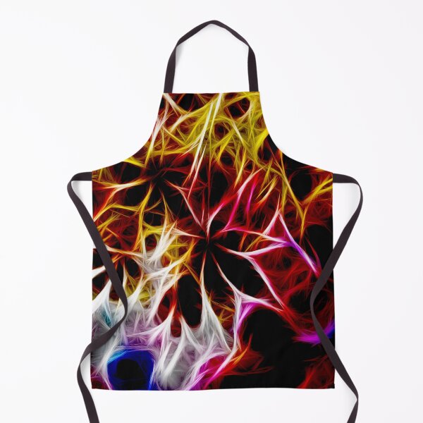 Item preview, Abstract 22 designed and sold by Joeh7553.